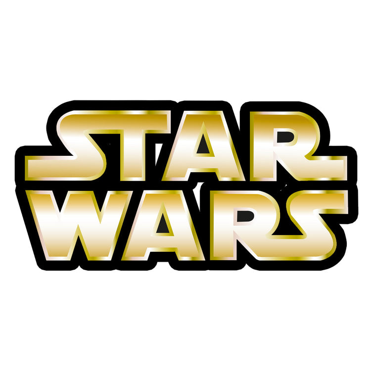 Star Wars Comic Books