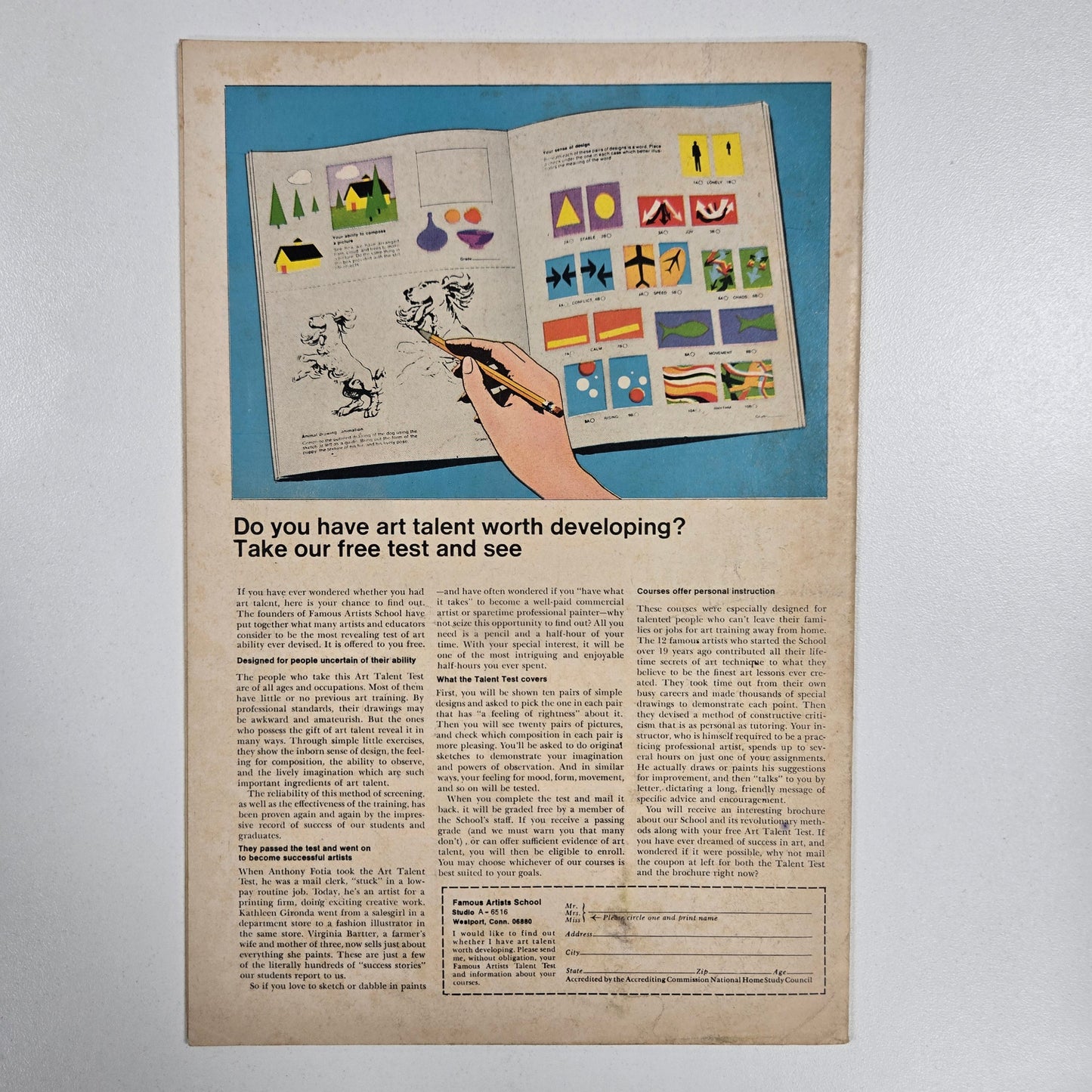 CAPTAIN AMERICA (1968) #135 F/VF