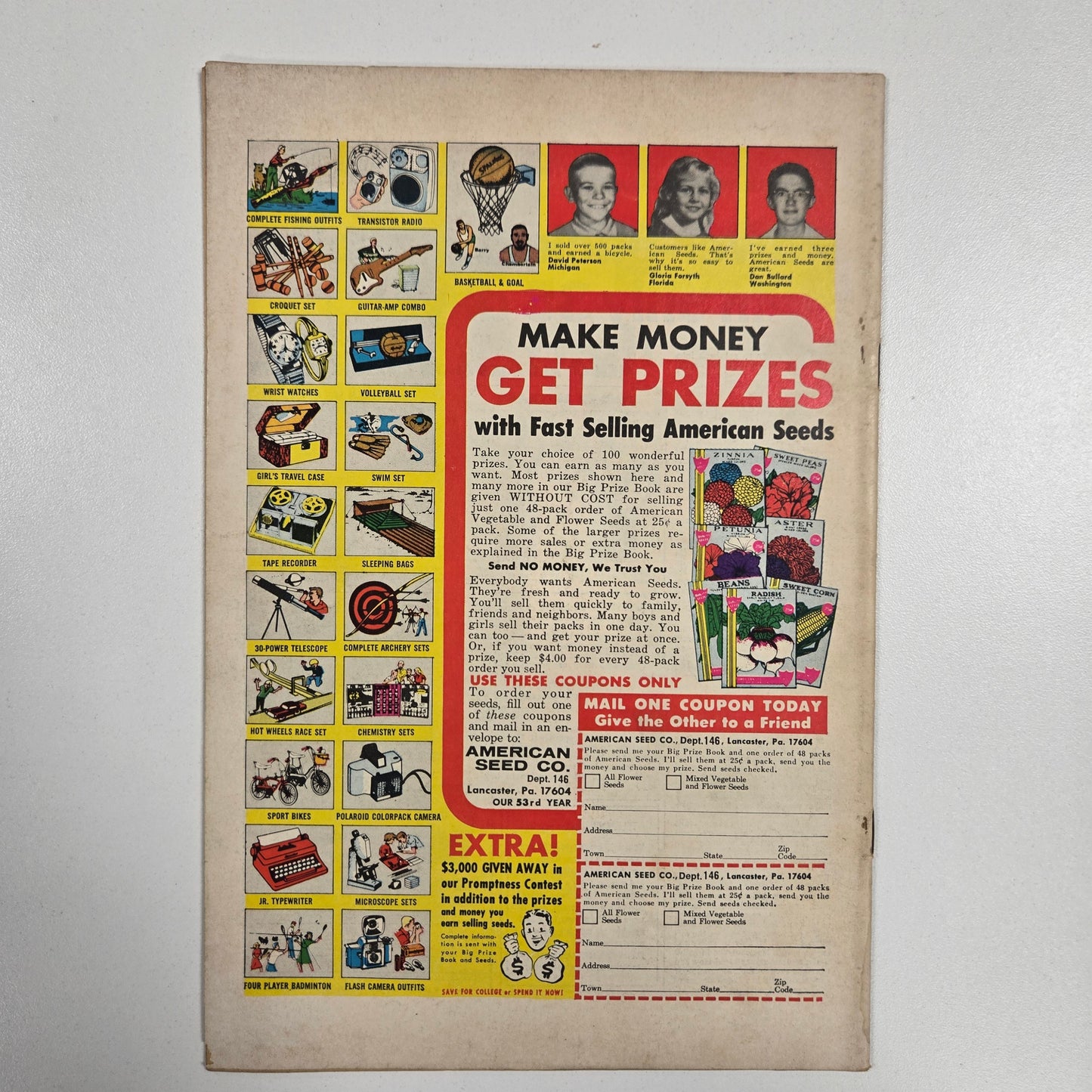 CAPTAIN AMERICA (1968) #138 F