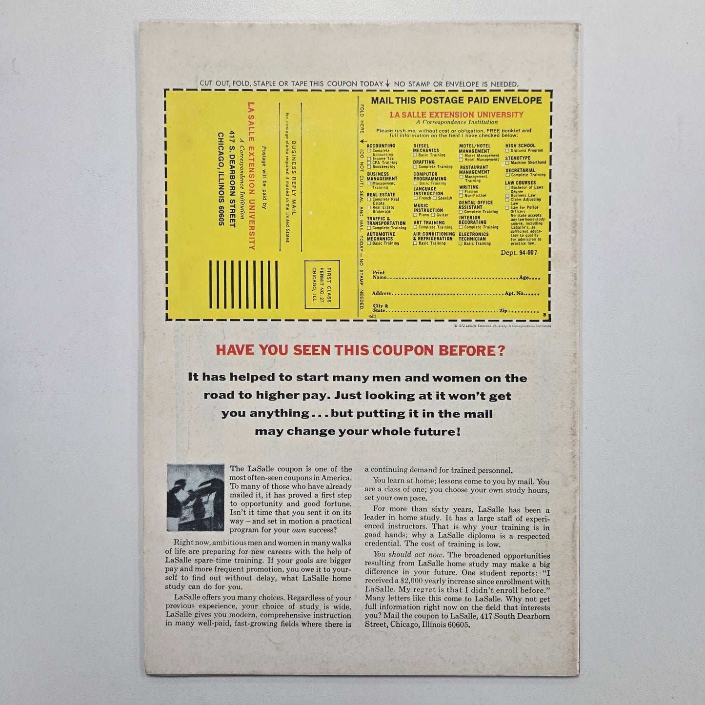 CAPTAIN AMERICA 1968 #168 FN