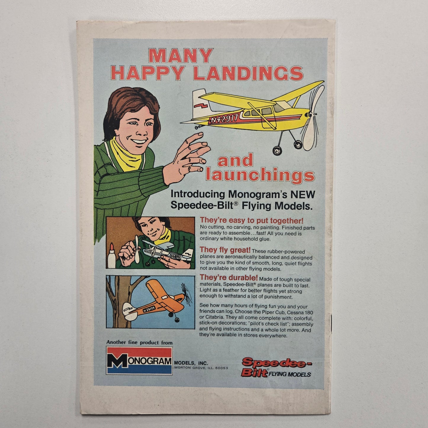 CAPTAIN AMERICA 1968 #200 FN/VF