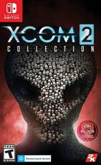 NSW XCOM 2