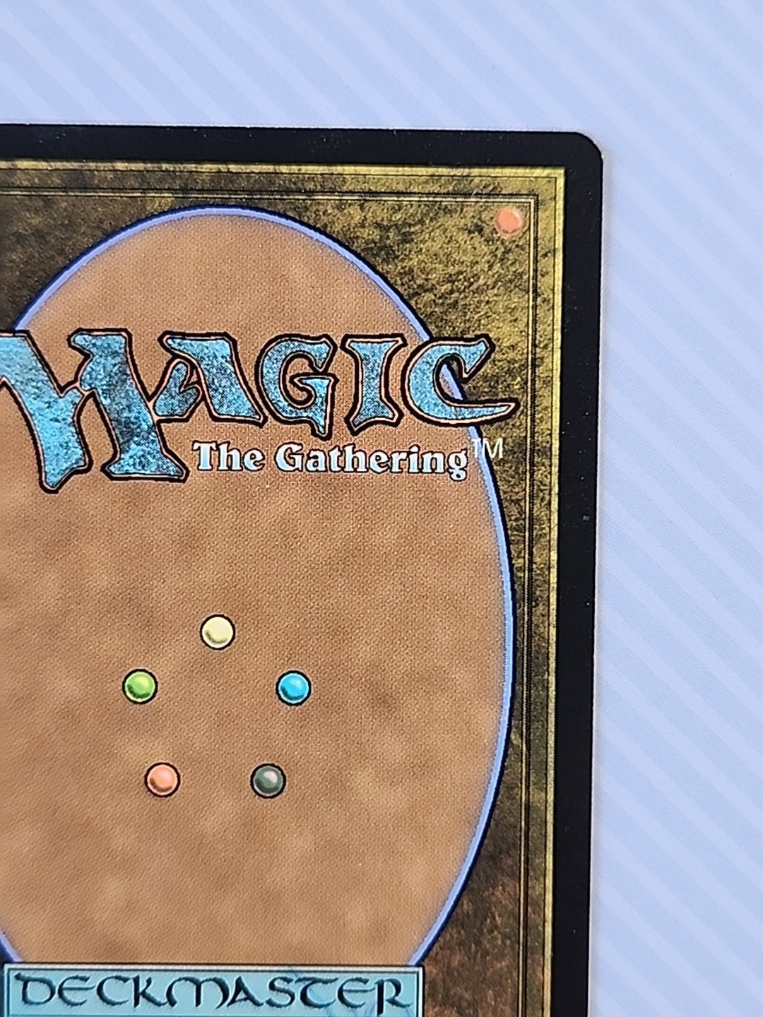 MTG Bloodthirsty Conqueror (Borderless) Foundations Regular Magic The Gathering