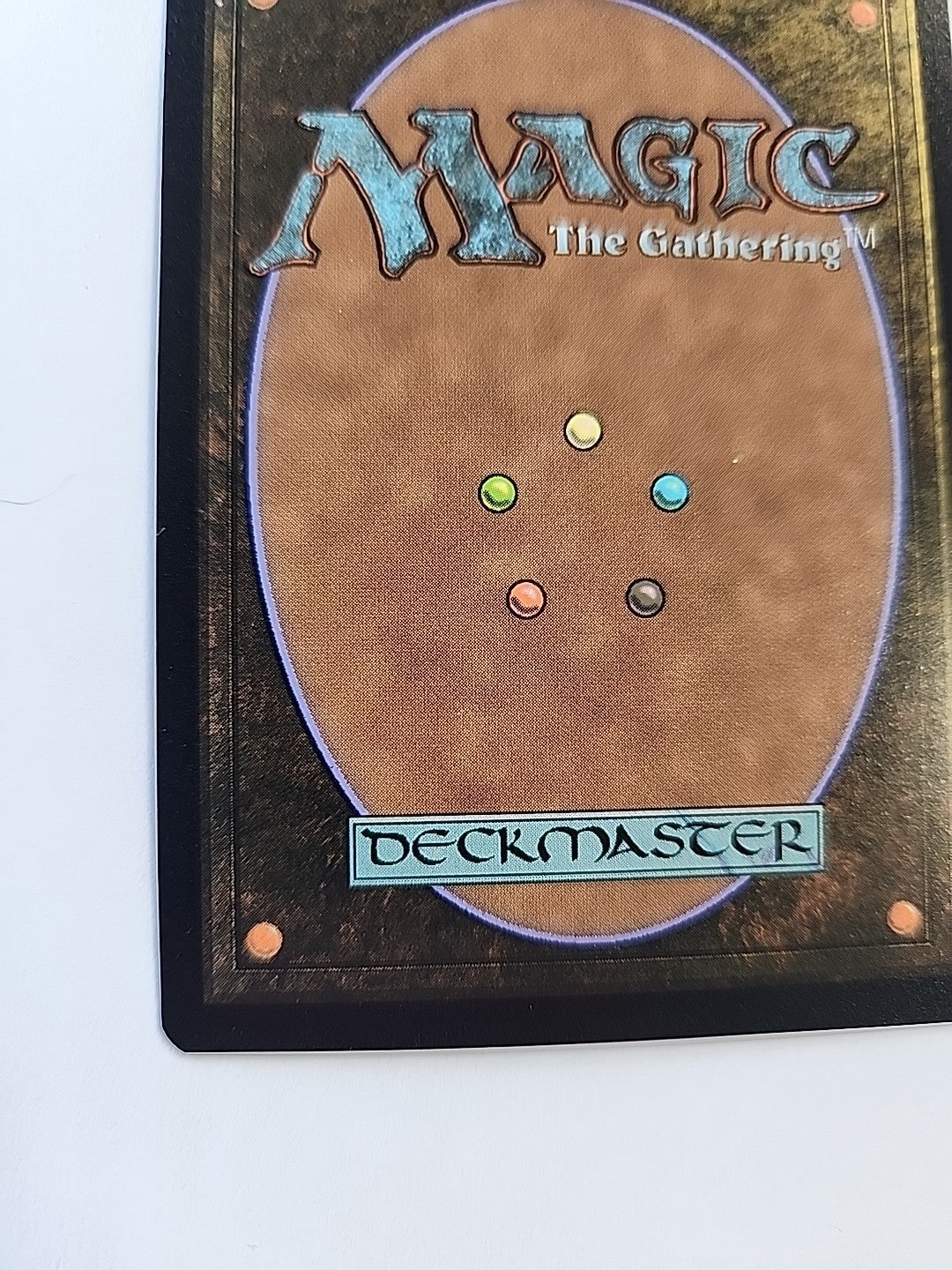 MTG Eivor Raven Clan Champion (Najeela) Secret Lair Drop SLD 1557 Foil English
