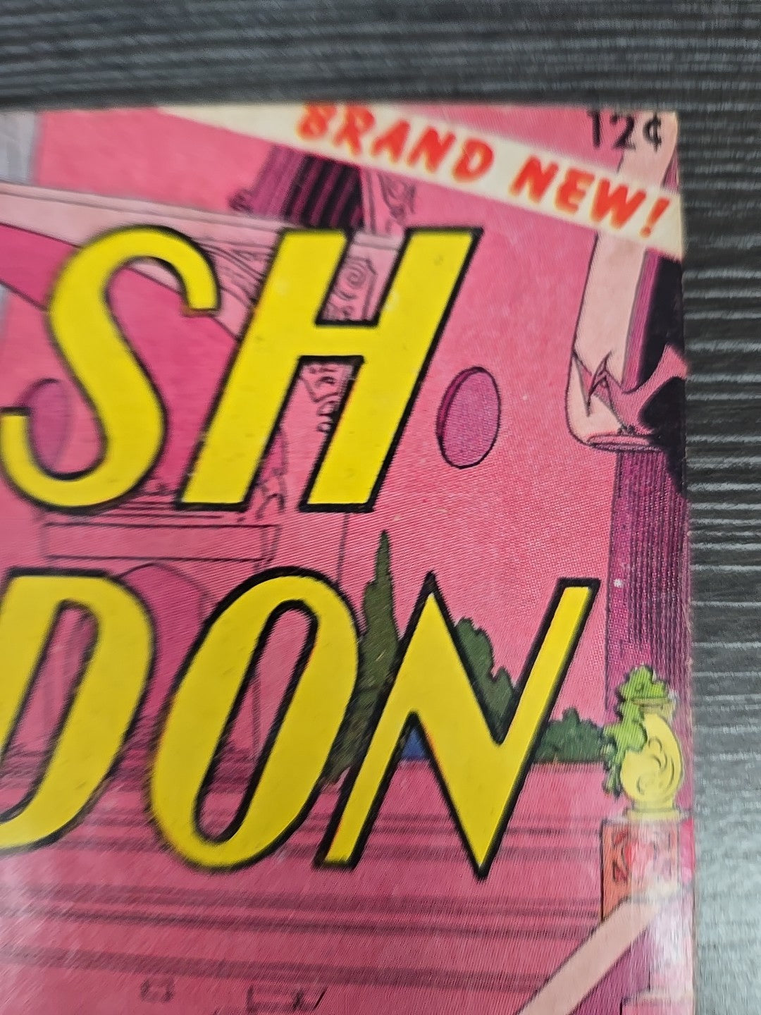 Flash Gordon #1 ('66) KEY! Premiere Of Solo Series, 1st Silver Age App & Origin!