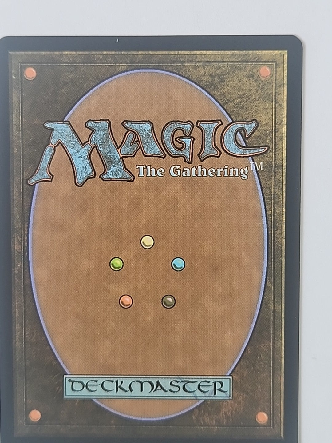 MTG Nykthos, Shrine to Nyx Theros 223/249 Regular Rare