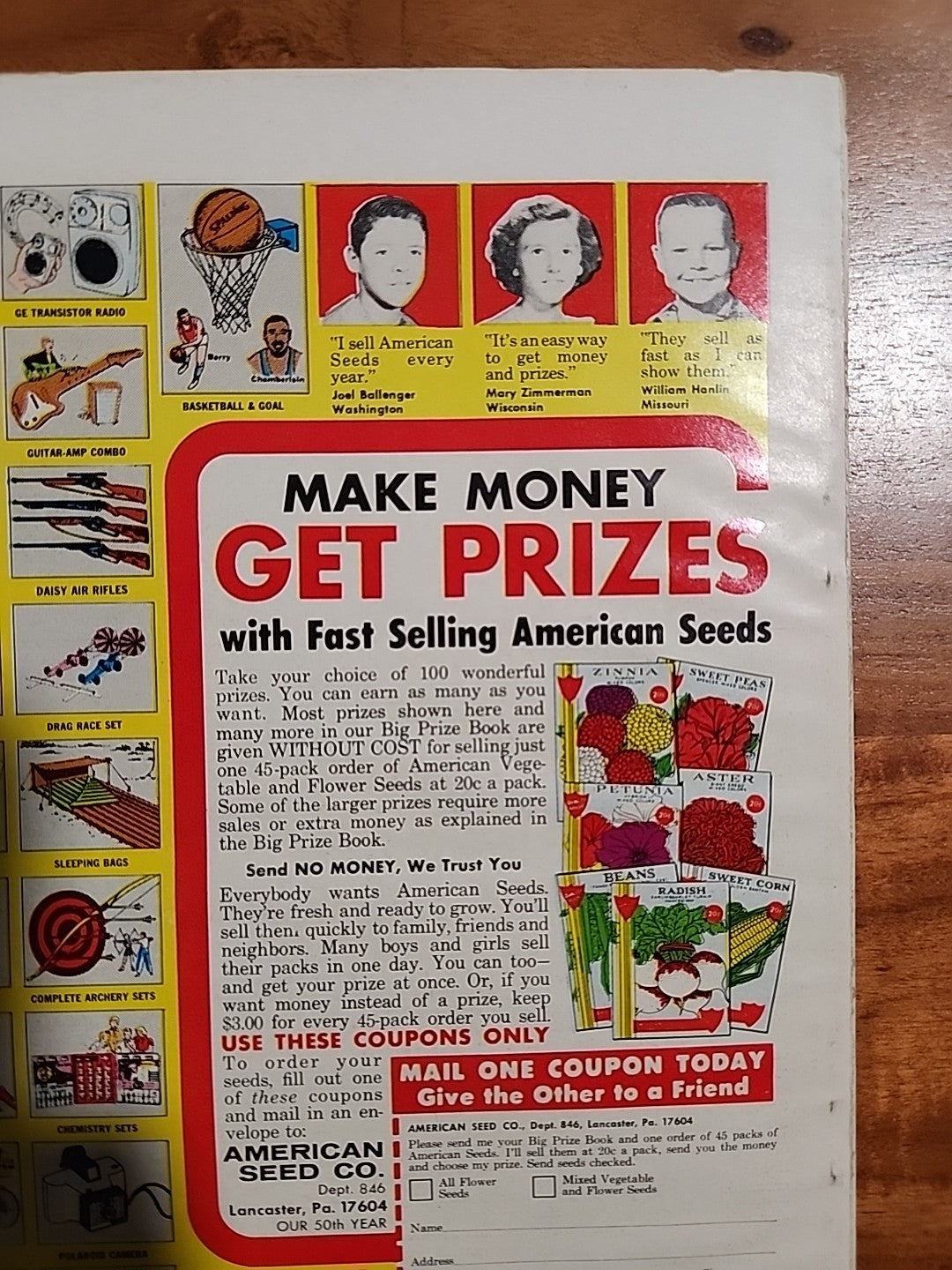MARVEL TALES #14 Marvel Comics 1968 Higher Grade Reprints