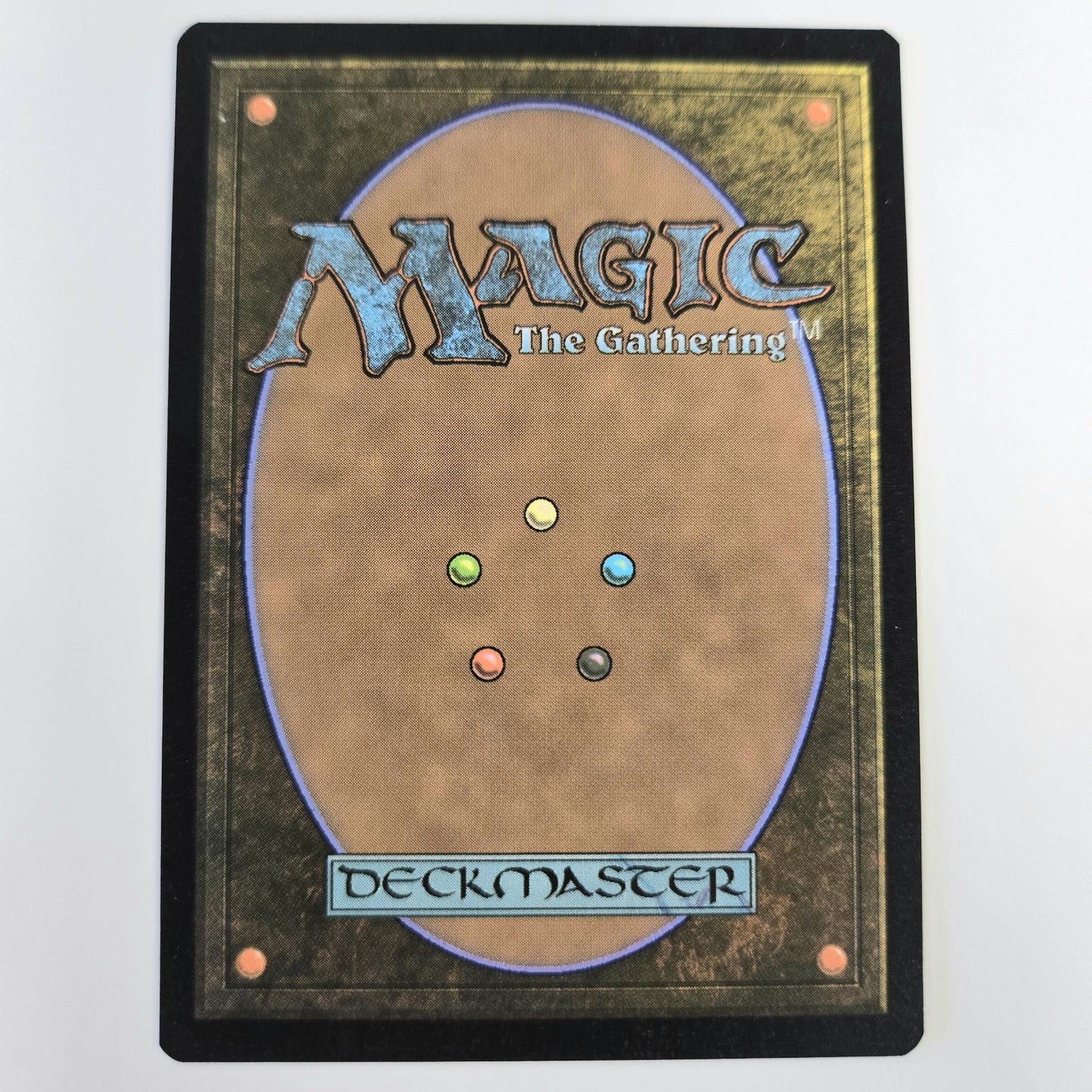 MTG Iron Man, Titan of Innovation (Secret Lair) Borderless Non-Foil NM