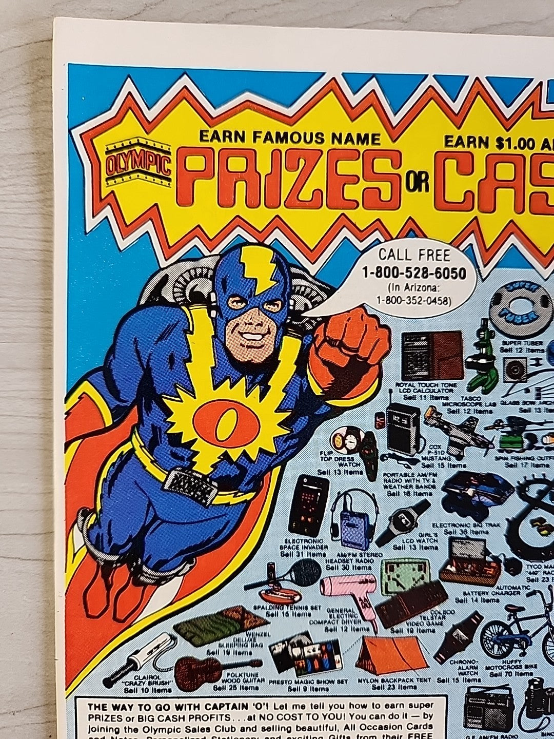 1982 Marvel Fantastic Four #244 1st Frankie Raye As Nova GALACTUS VF/NM 9.0