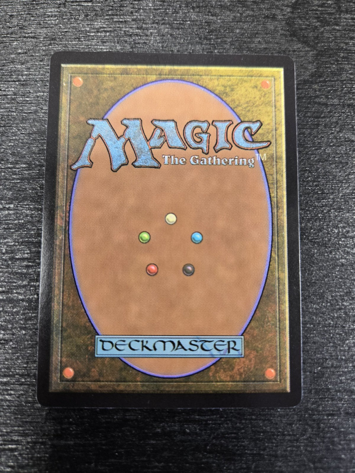 MTG Magic the Gathering Ocelot Pride (38/703) Modern Horizons 3