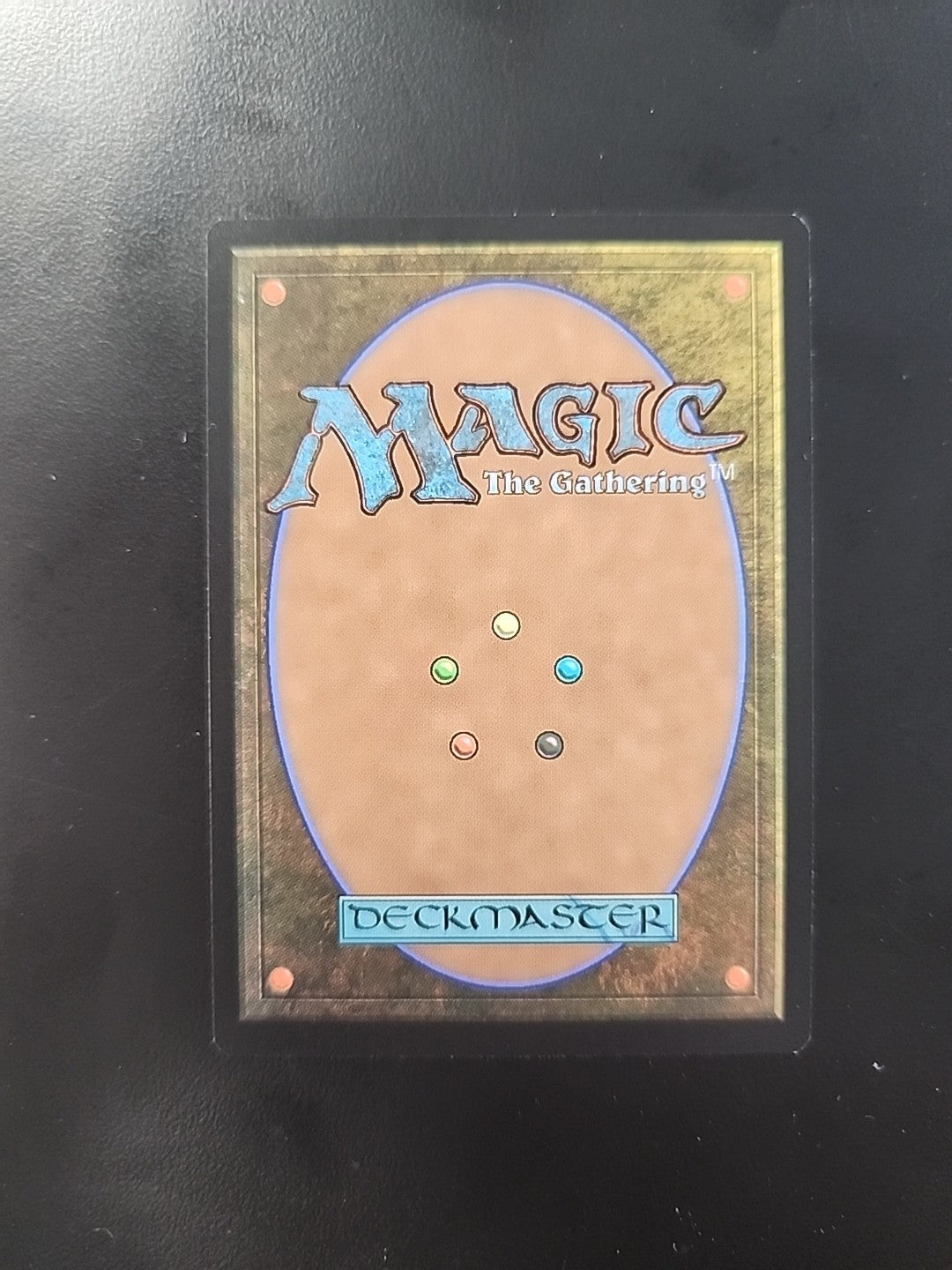 MTG Hellkite Courser Commander Legends Magic the Gathering Card NM Regular EN