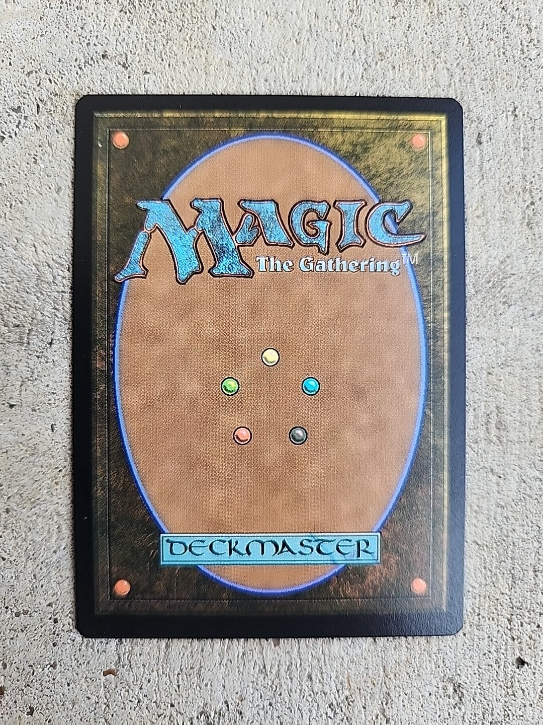 MTG Grief Retro Frame #7 Mythic NM Special Guests MH3 English Creature Card