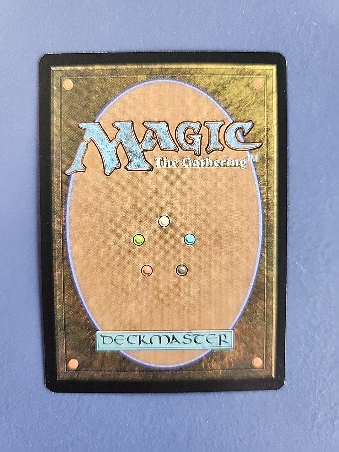 MTG Pyretic Ritual Core Set 2011 (M11) Magic LP+