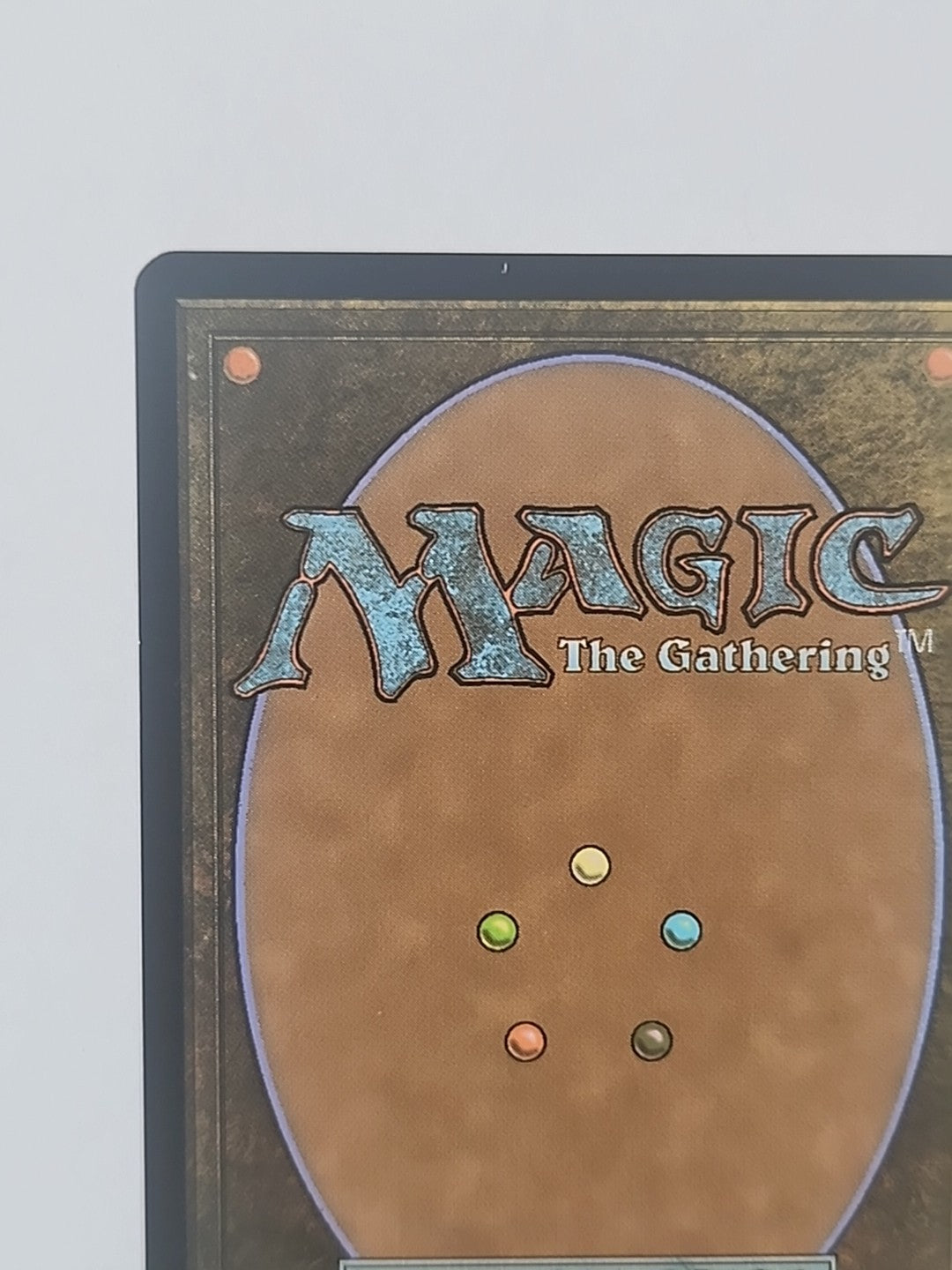 MTG Nykthos, Shrine to Nyx Theros 223/249 Regular Rare