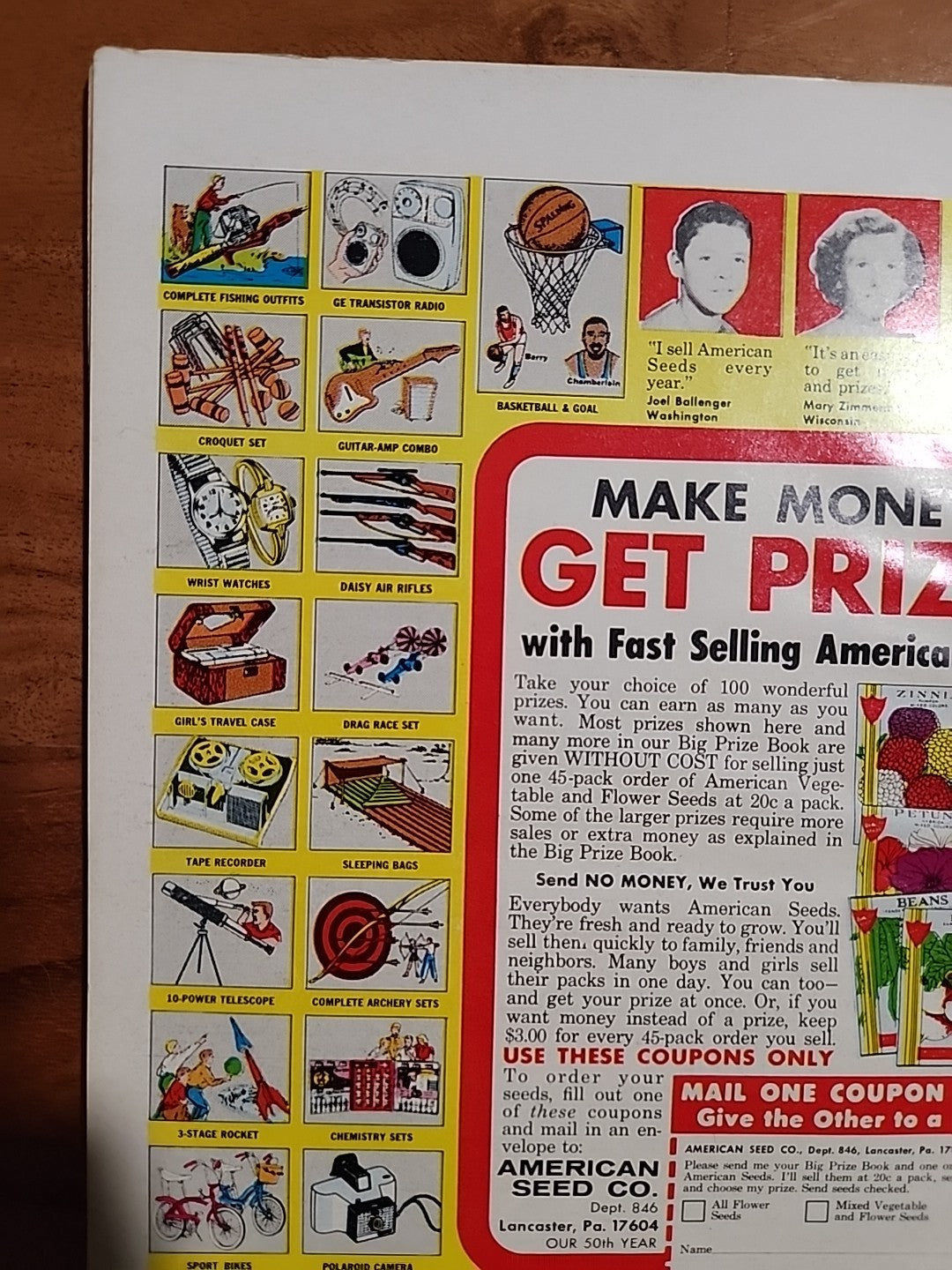 MARVEL TALES #14 Marvel Comics 1968 Higher Grade Reprints
