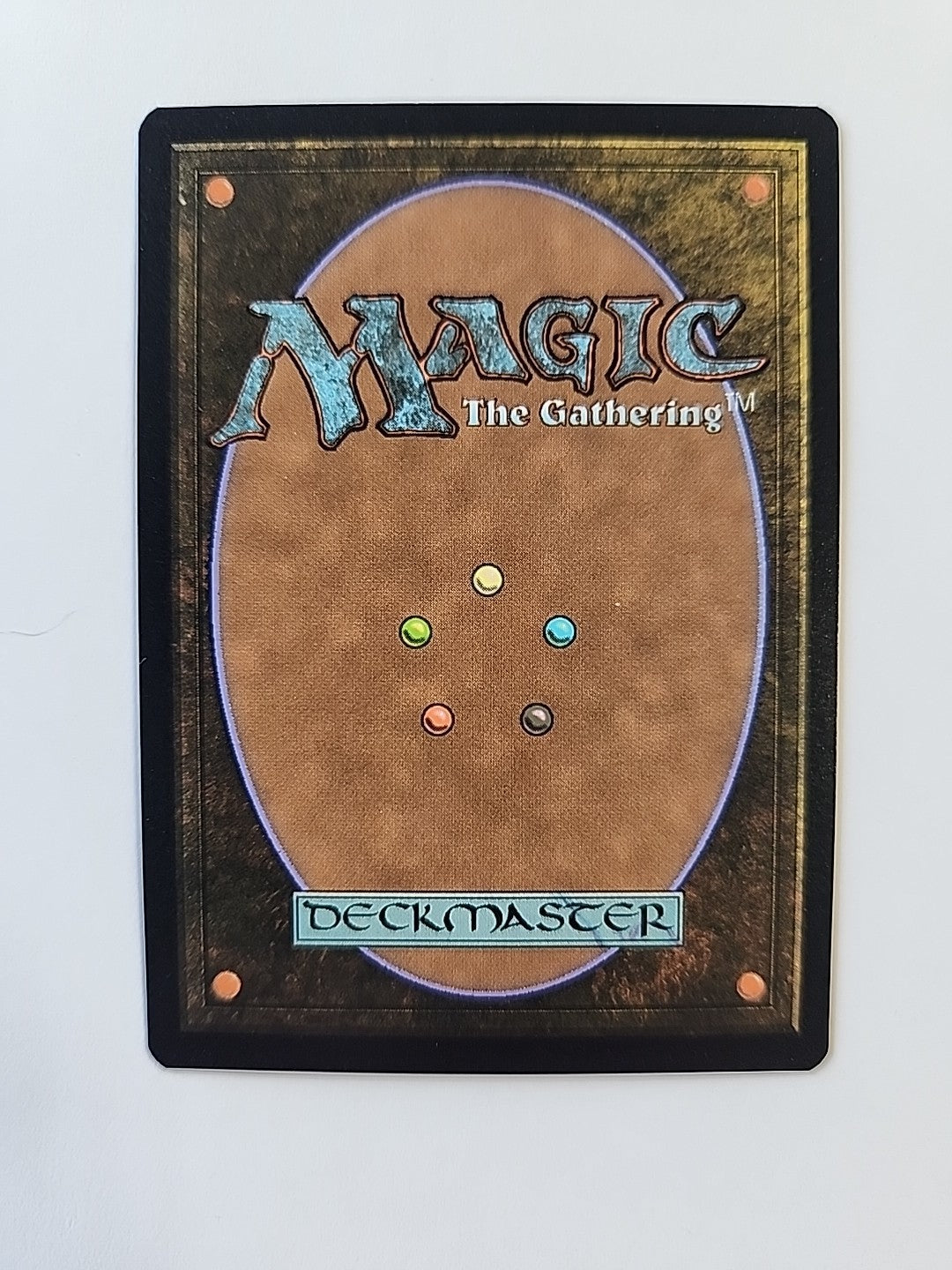 MTG Eivor Raven Clan Champion (Najeela) Secret Lair Drop SLD 1557 Foil English