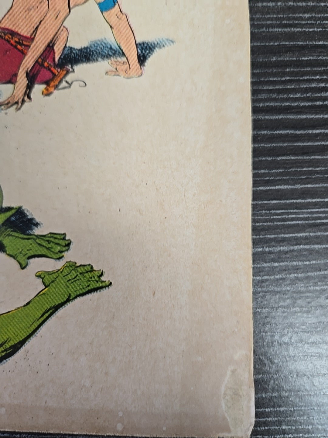 Flash Gordon #1 ('66) KEY! Premiere Of Solo Series, 1st Silver Age App & Origin!