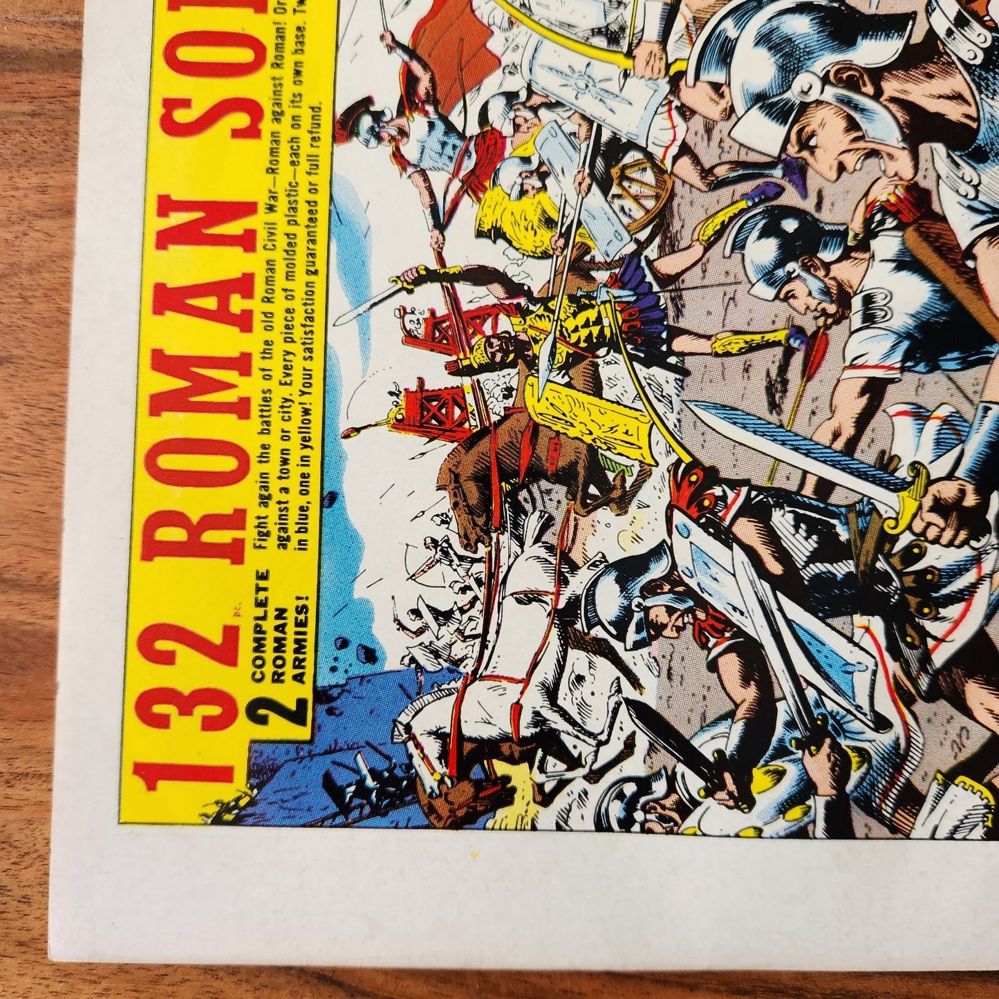 Marvel Tales 15 (July 1968) VF Reprints Amazing Spider-Man 20 1st Scorpion 🔑