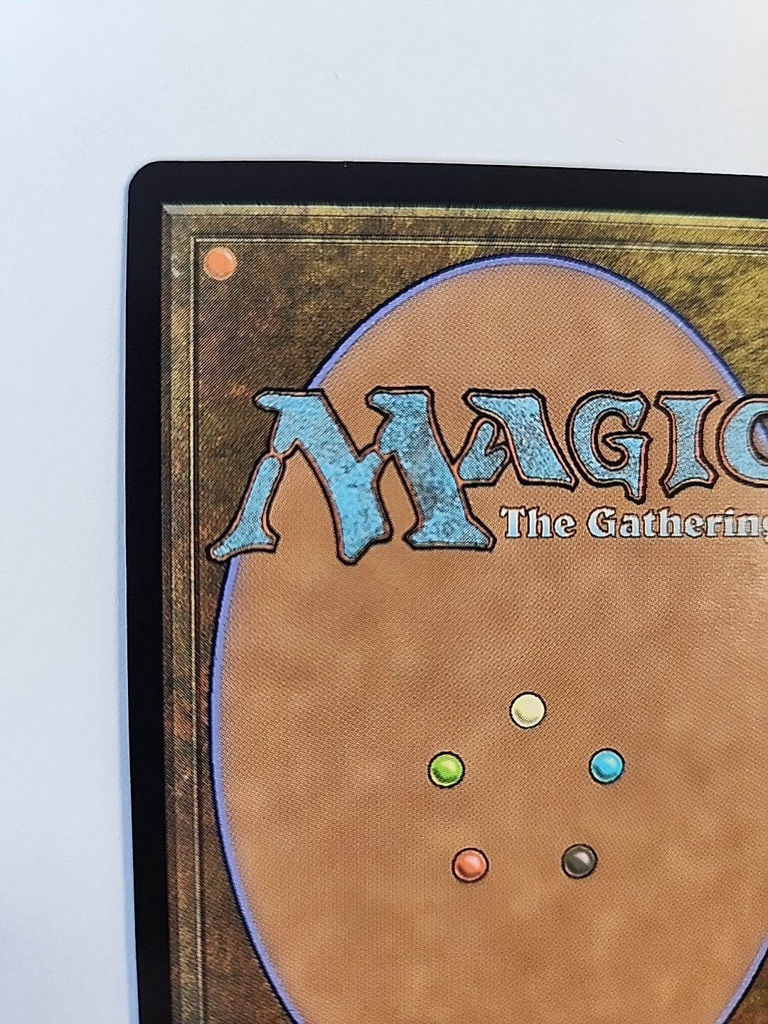 MTG Consecrated Sphinx Rainbow Foil Secret Lair 1657 English Magic The Gathering
