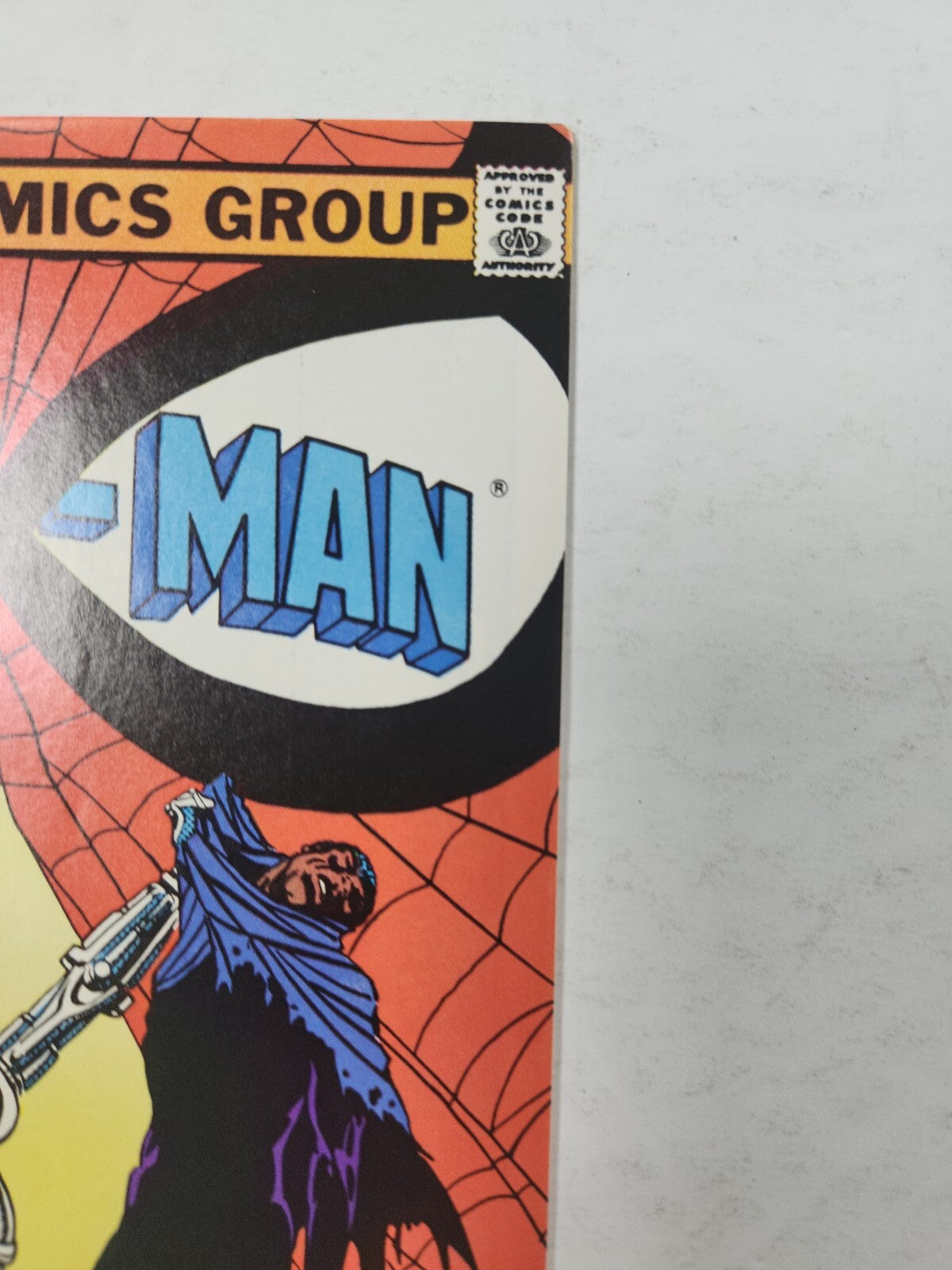 Spectacular Spider-Man # 70 - 3rd Cloak & Dagger Lot Of 2 Newsstand & Direct