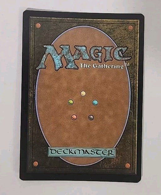 MTG Intelligence Bobblehead Surge Foil PIP 662 English Magic The Gathering NM