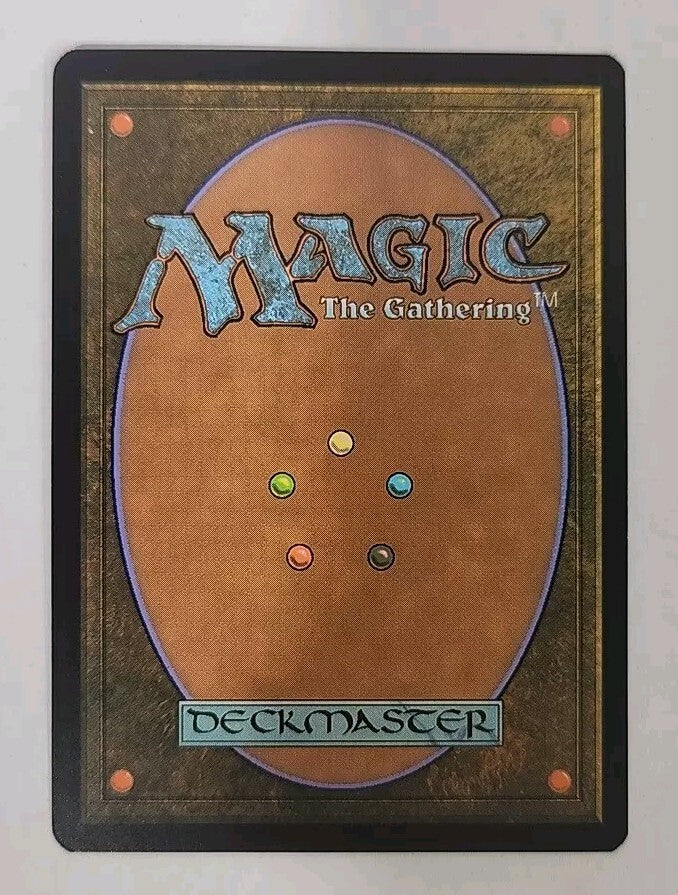 MTG Rat Colony DOM 101/269 Regular NM Magic The Gathering Common