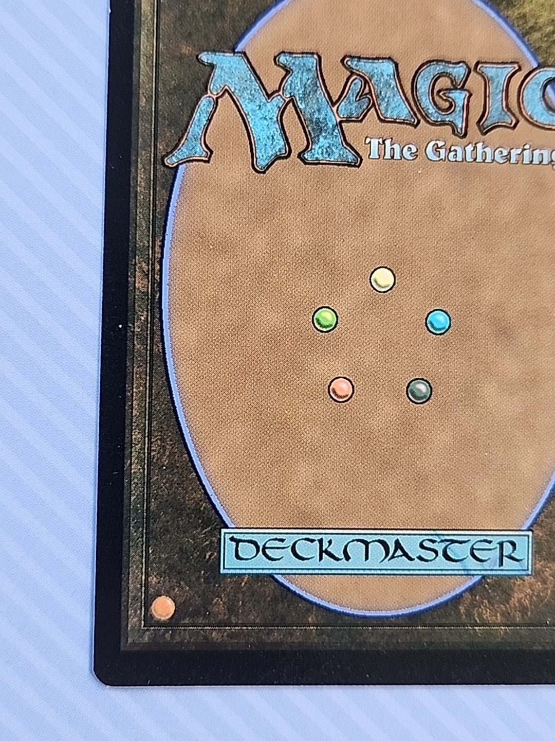 MTG Bloodthirsty Conqueror (Borderless) Foundations Regular Magic The Gathering