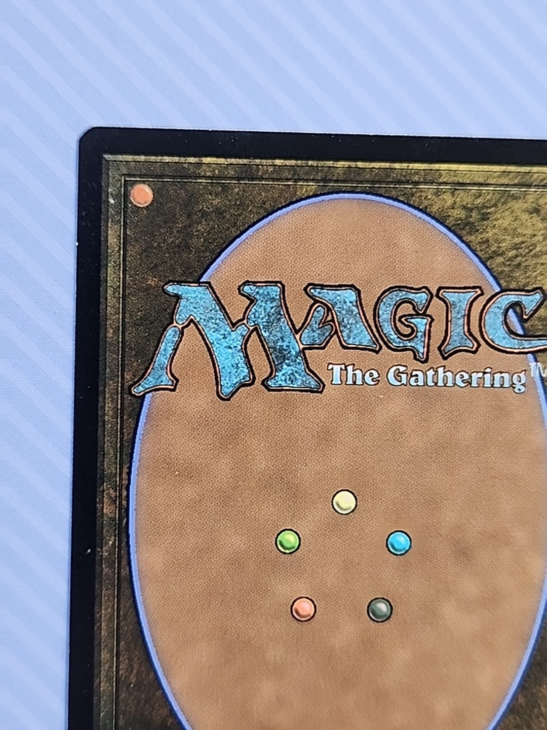 MTG Bloodthirsty Conqueror (Borderless) Foundations Regular Magic The Gathering