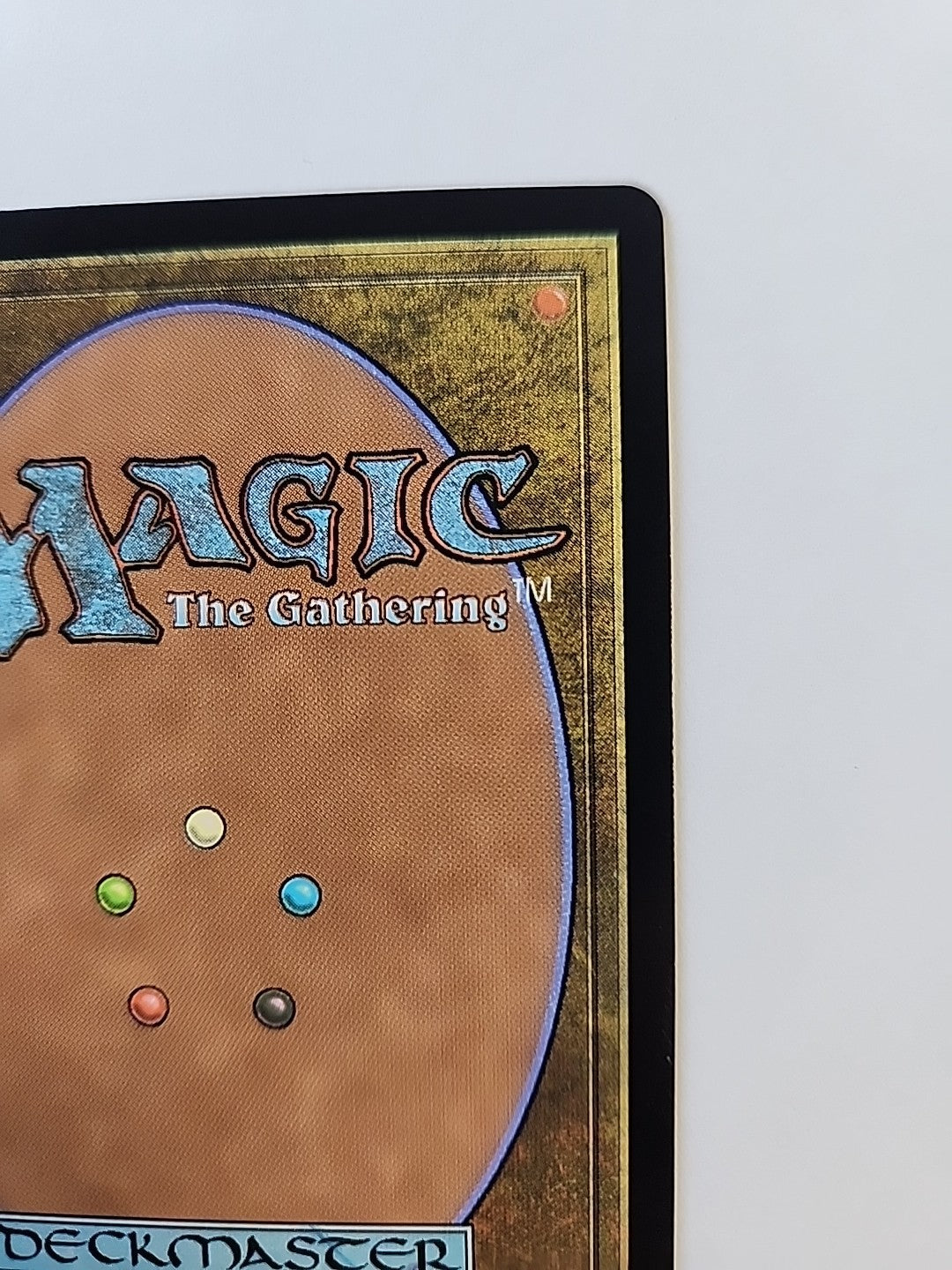 MTG Consecrated Sphinx Rainbow Foil Secret Lair 1657 English Magic The Gathering