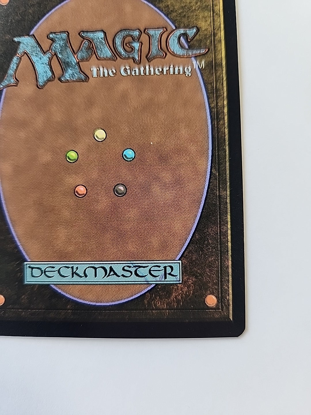 MTG Eivor Raven Clan Champion (Najeela) Secret Lair Drop SLD 1557 Foil English
