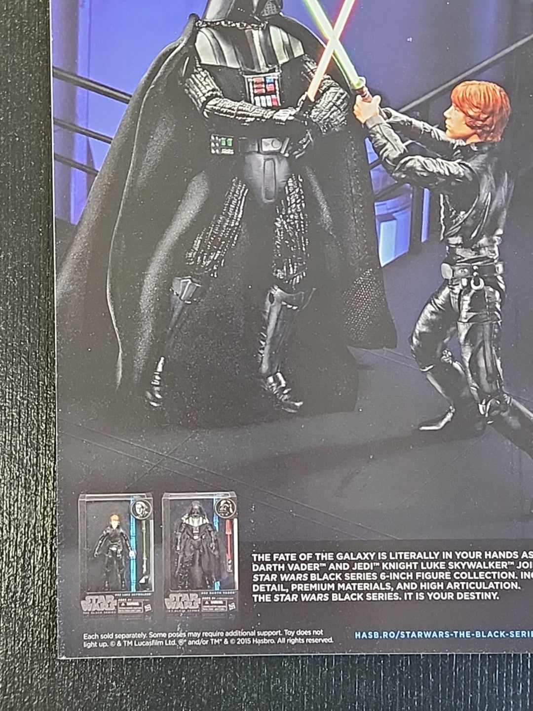 Star Wars Darth Vader #3 2015 1st Print 1st Appearance Doctor Aphra & Others