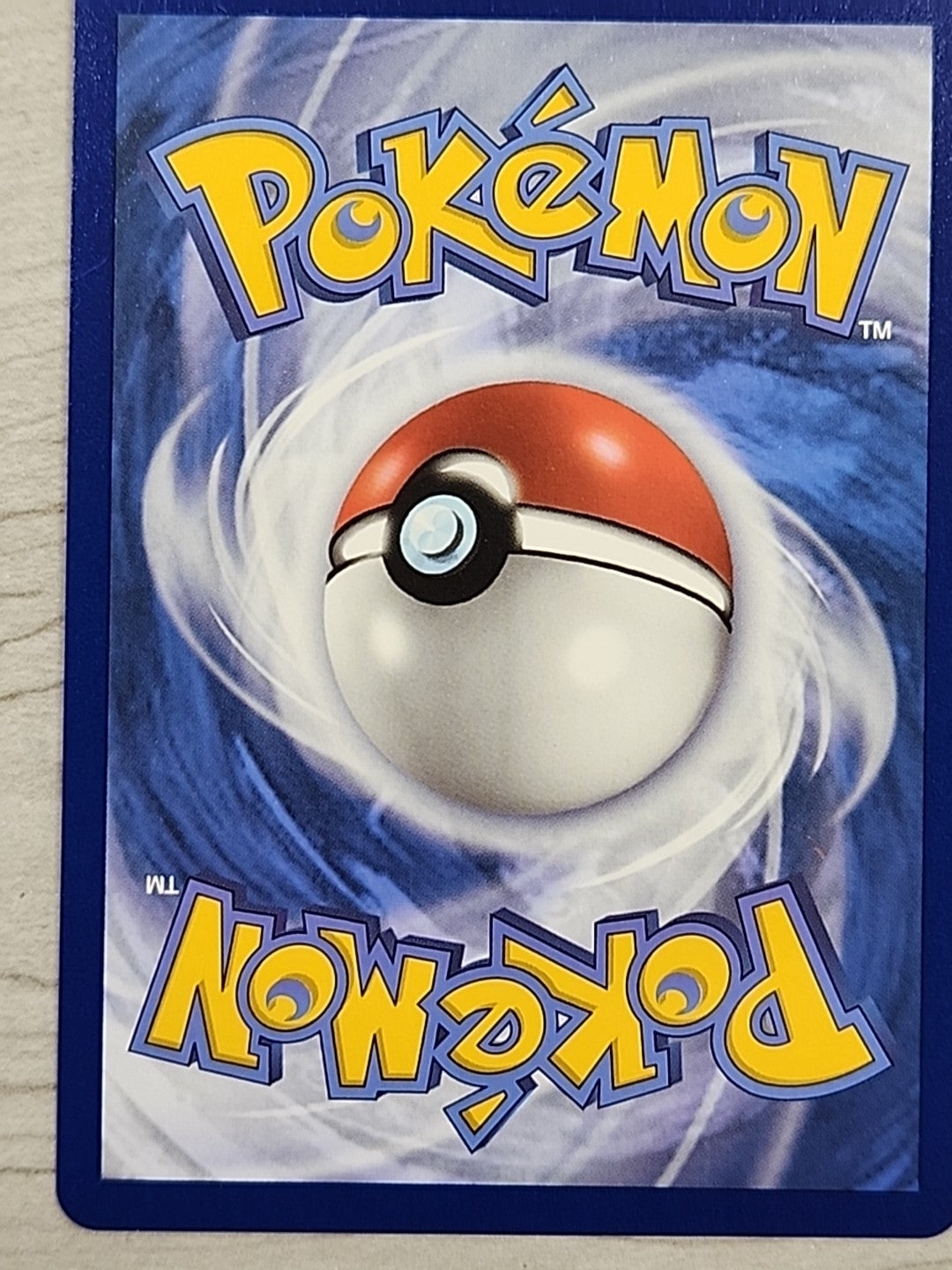 Sylveon VMAX Rainbow Rare 211/203 Pokemon SWSH Evolving Skies NM