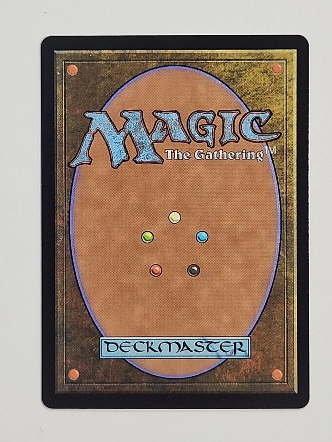 MTG Land Tax Anime Borderless 66 Wilds of Eldraine: Enchanting Tales NM