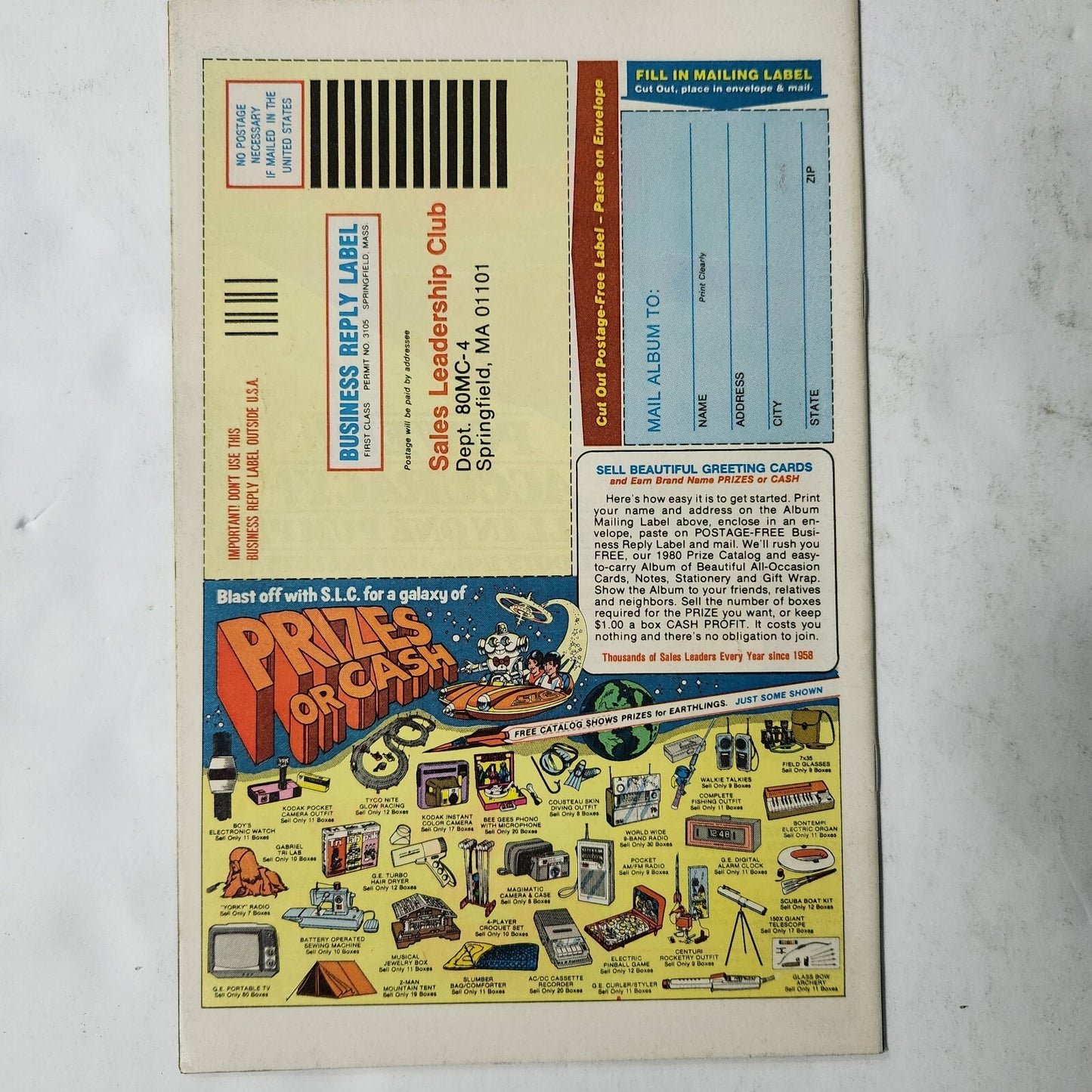 MARVEL TEAM-UP #95 (1980)- 1ST APPEARANCE OF MOCKINGBIRD VF/VF+ KEY