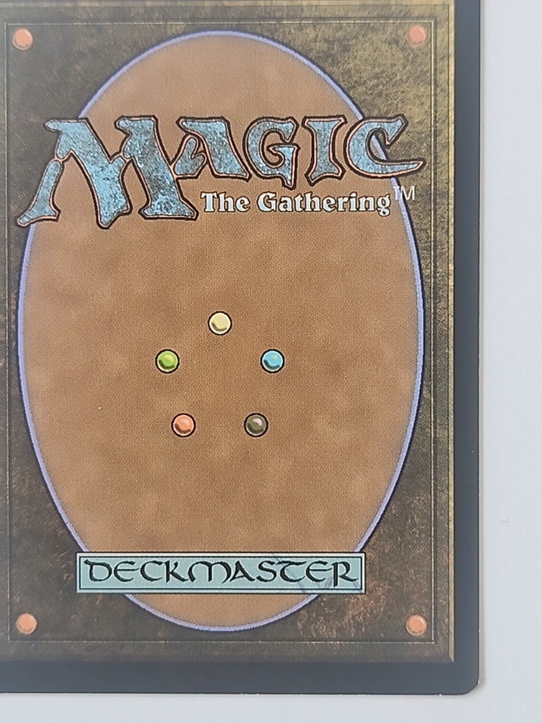 MTG Nykthos, Shrine to Nyx Theros 223/249 Regular Rare