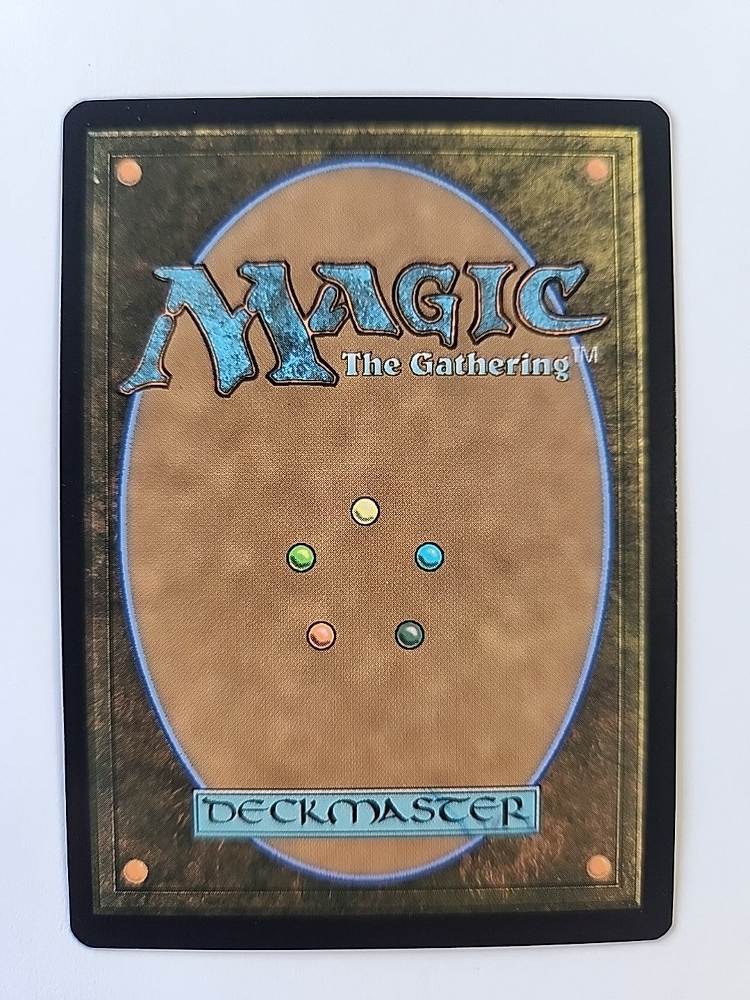 MTG Elspeth, Storm Slayer Tarkir: Dragonstorm Regular Mythic 11 English NM