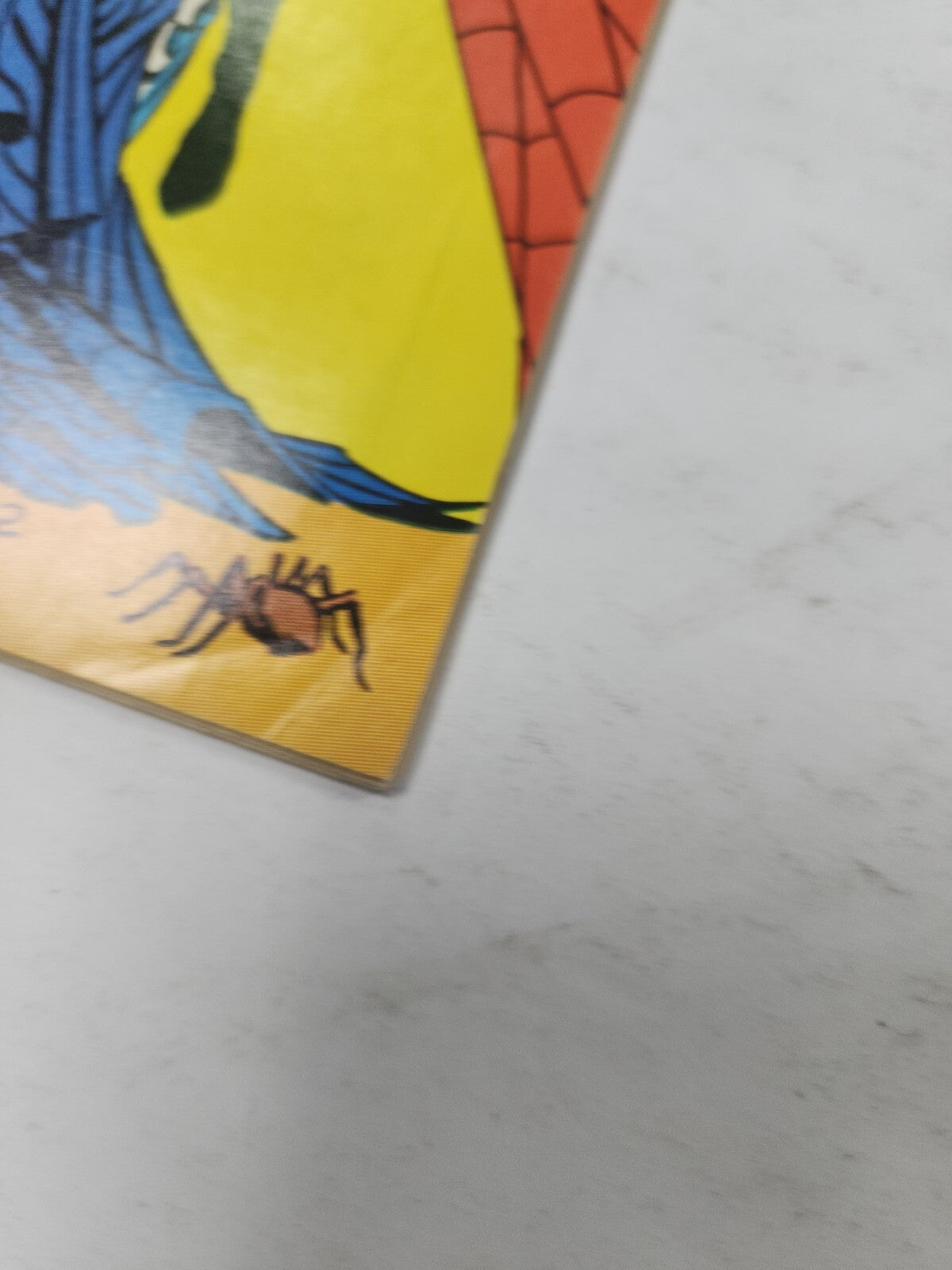 Spectacular Spider-Man # 70 - 3rd Cloak & Dagger Lot Of 2 Newsstand & Direct