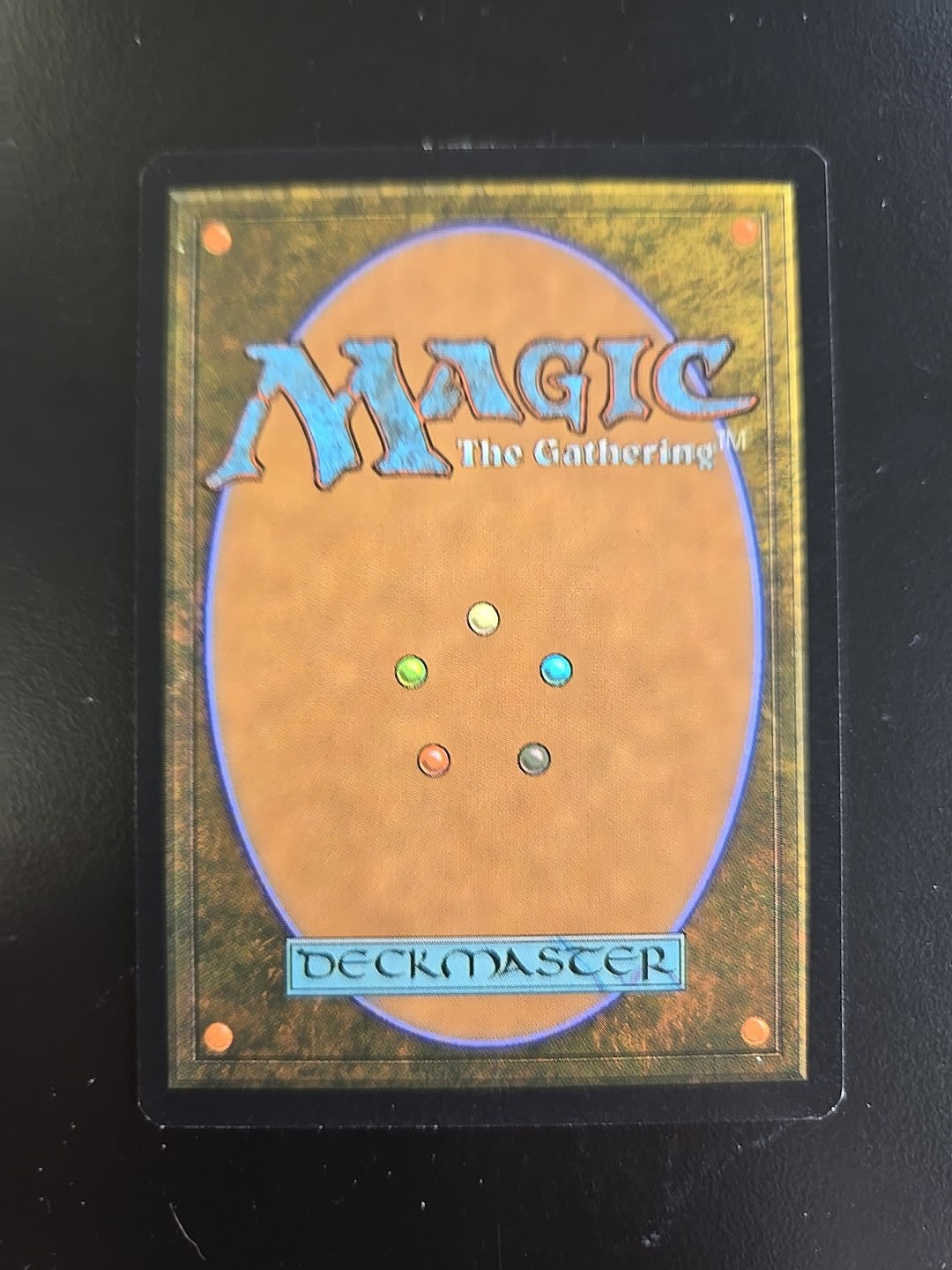 Myrel, Shield of Argive (Extended Art) #305 (Foil) NM Brothers' War Magic MTG
