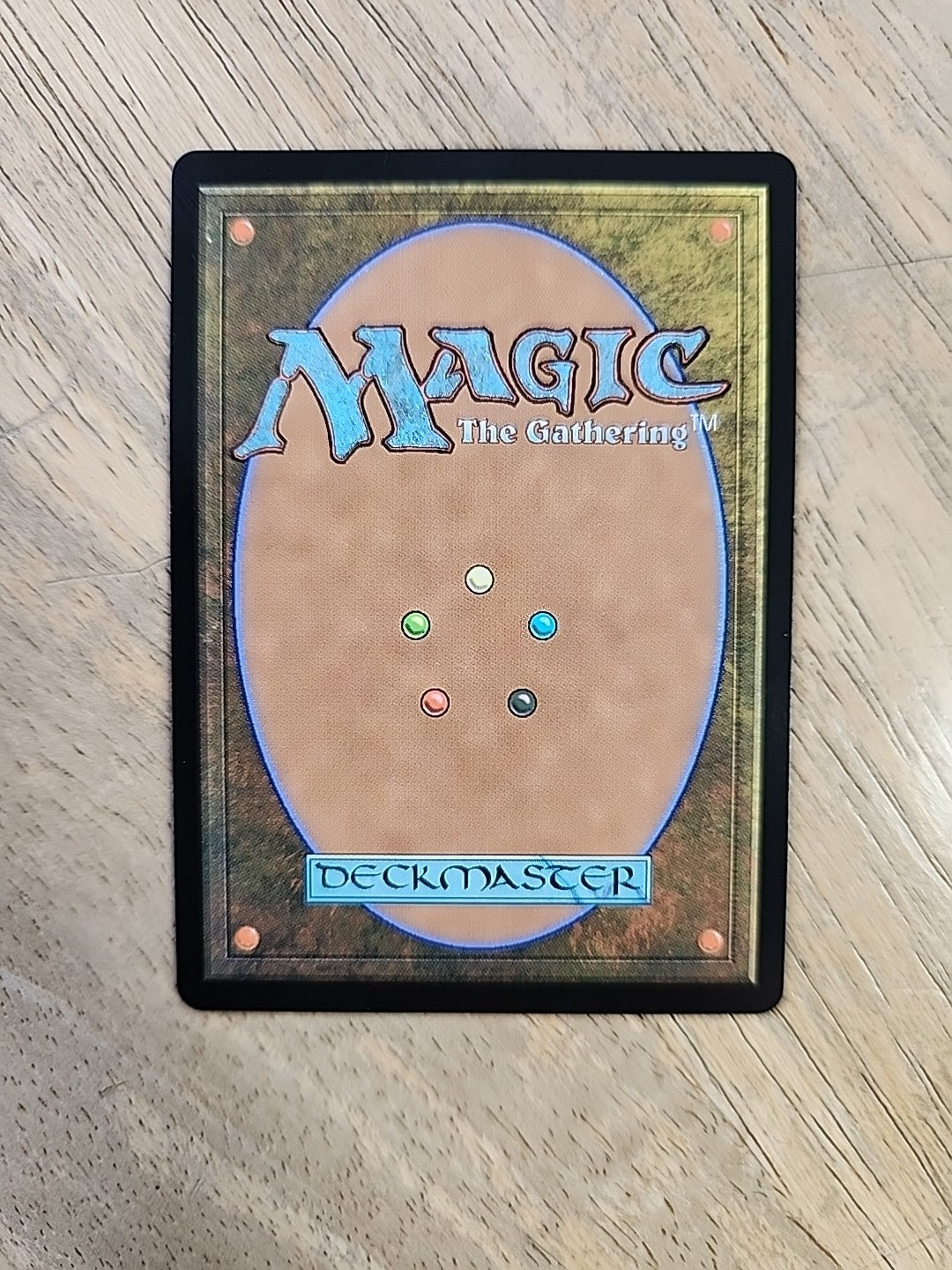 MTG Underworld Breach Borderless Lost Caverns Ixalan LCI Special Guest 0009 NM