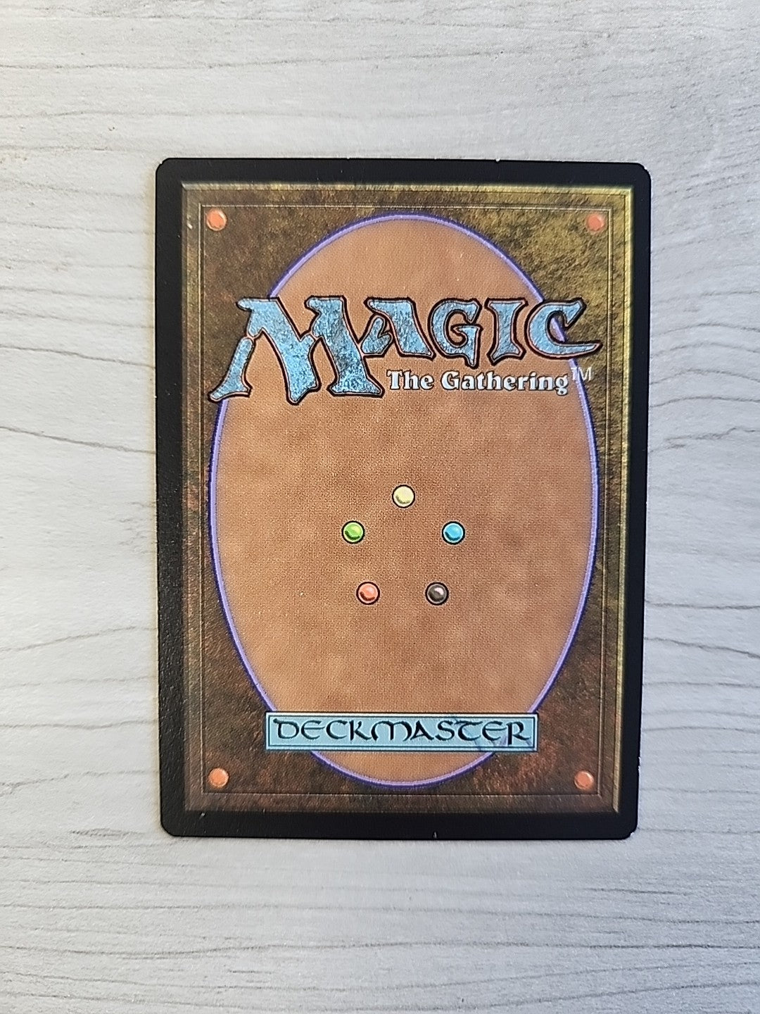 MTG Shadowspear Theros Beyond Death Artifact English Magic The Gathering Regular