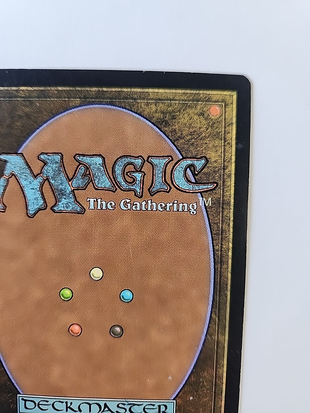 MTG Altar of the Brood KTK Khans of Tarkir Regular LP 216/269 English Magic