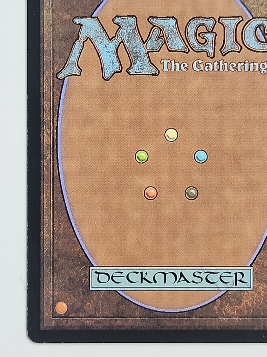 MTG Enlightened Tutor 009/249 NM Eternal Masters Magic The Gathering LP