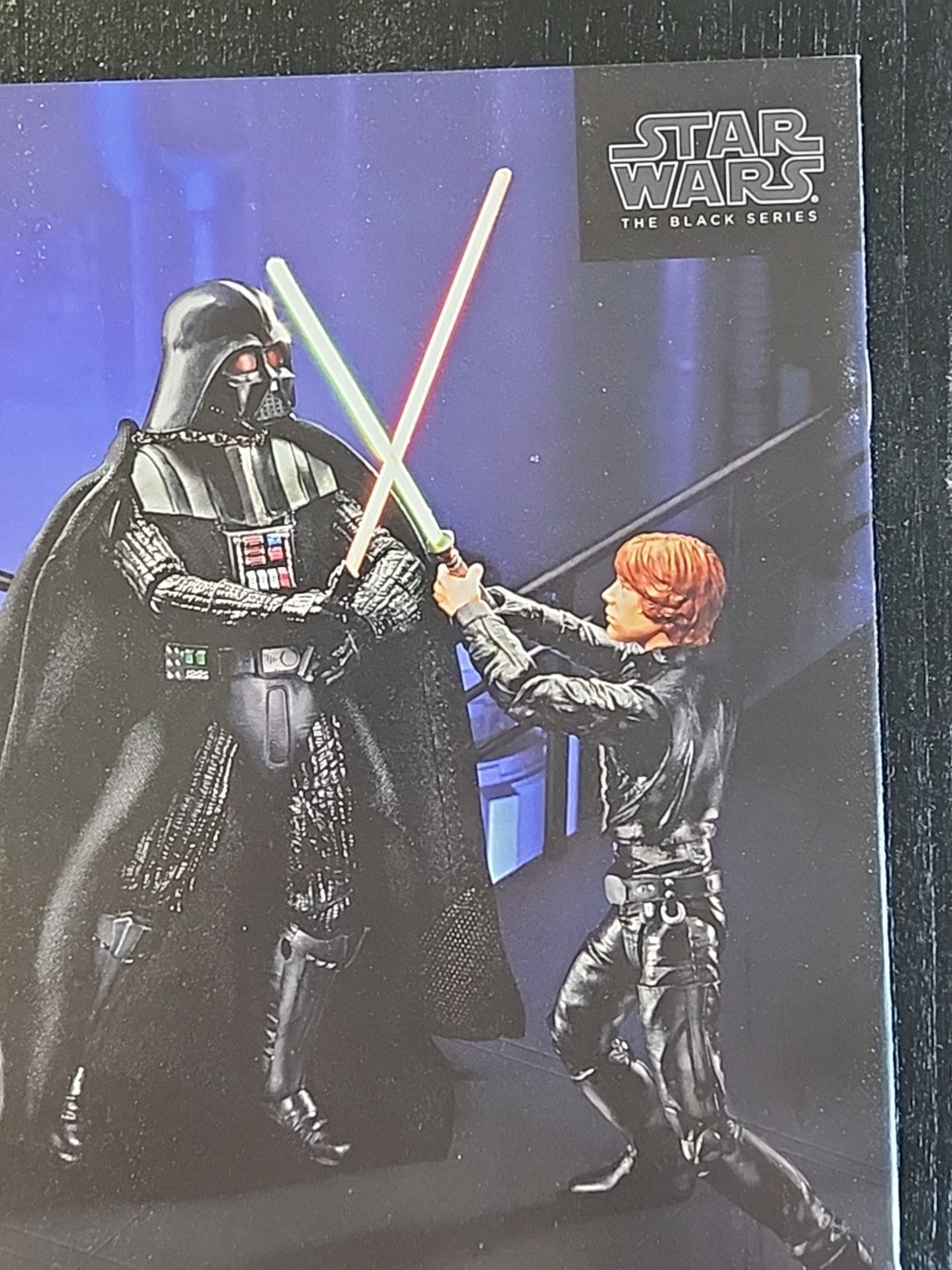 Star Wars Darth Vader #3 2015 1st Print 1st Appearance Doctor Aphra & Others