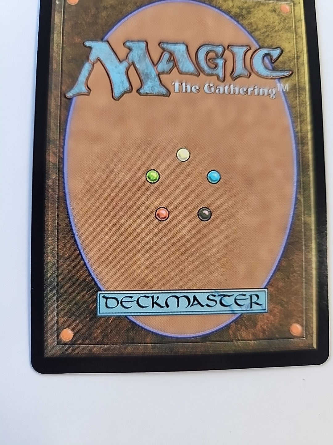 MTG Consecrated Sphinx Rainbow Foil Secret Lair 1657 English Magic The Gathering