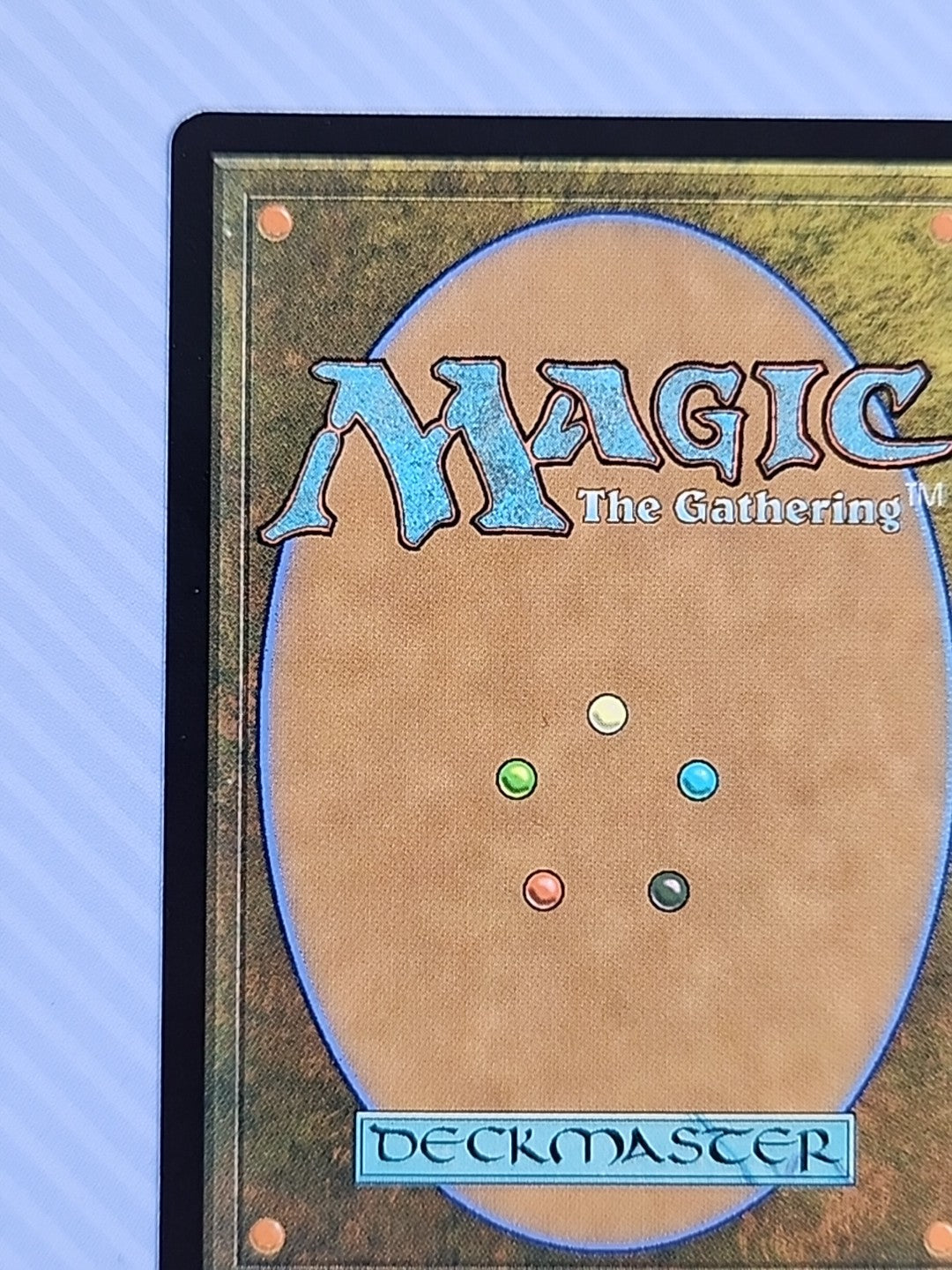 MTG Deadly Rollick Commander Masters Regular English Magic The Gathering NM