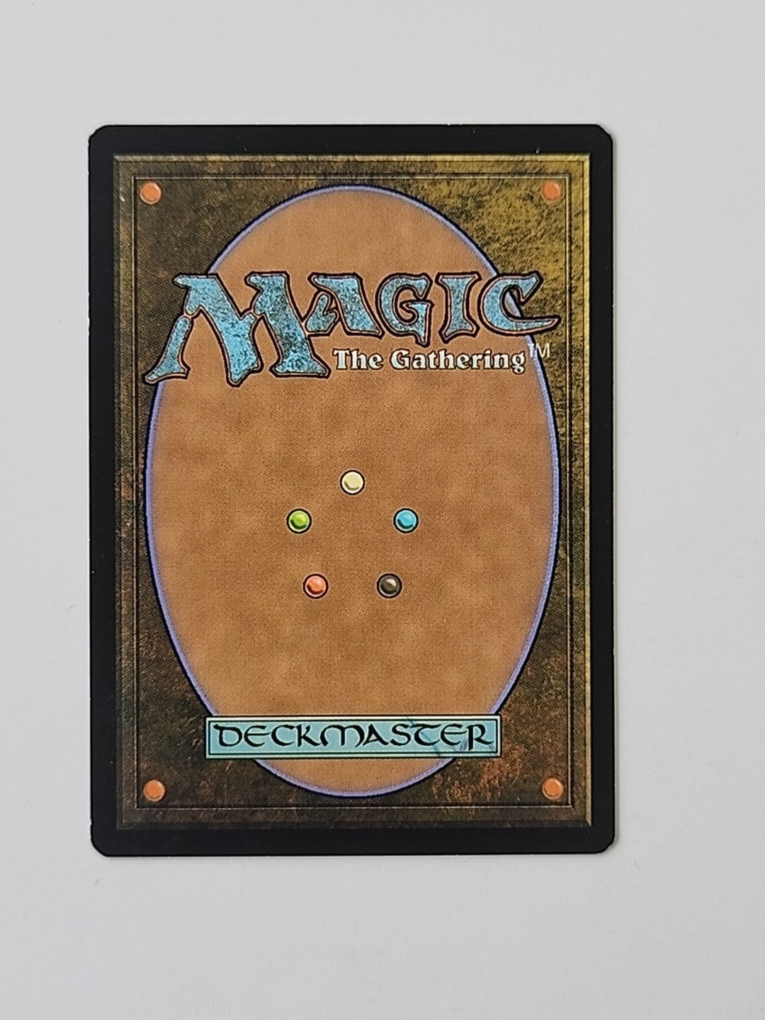 MTG Sarkhan Unbroken Dragons of Tarkir 230/264 Regular Mythic LP