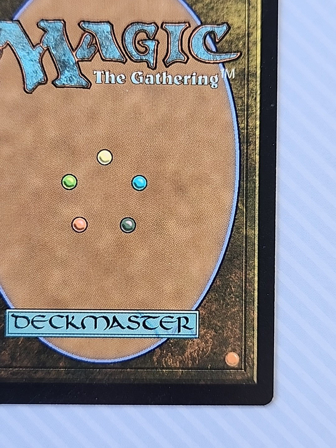 MTG Bloodthirsty Conqueror (Borderless) Foundations Regular Magic The Gathering