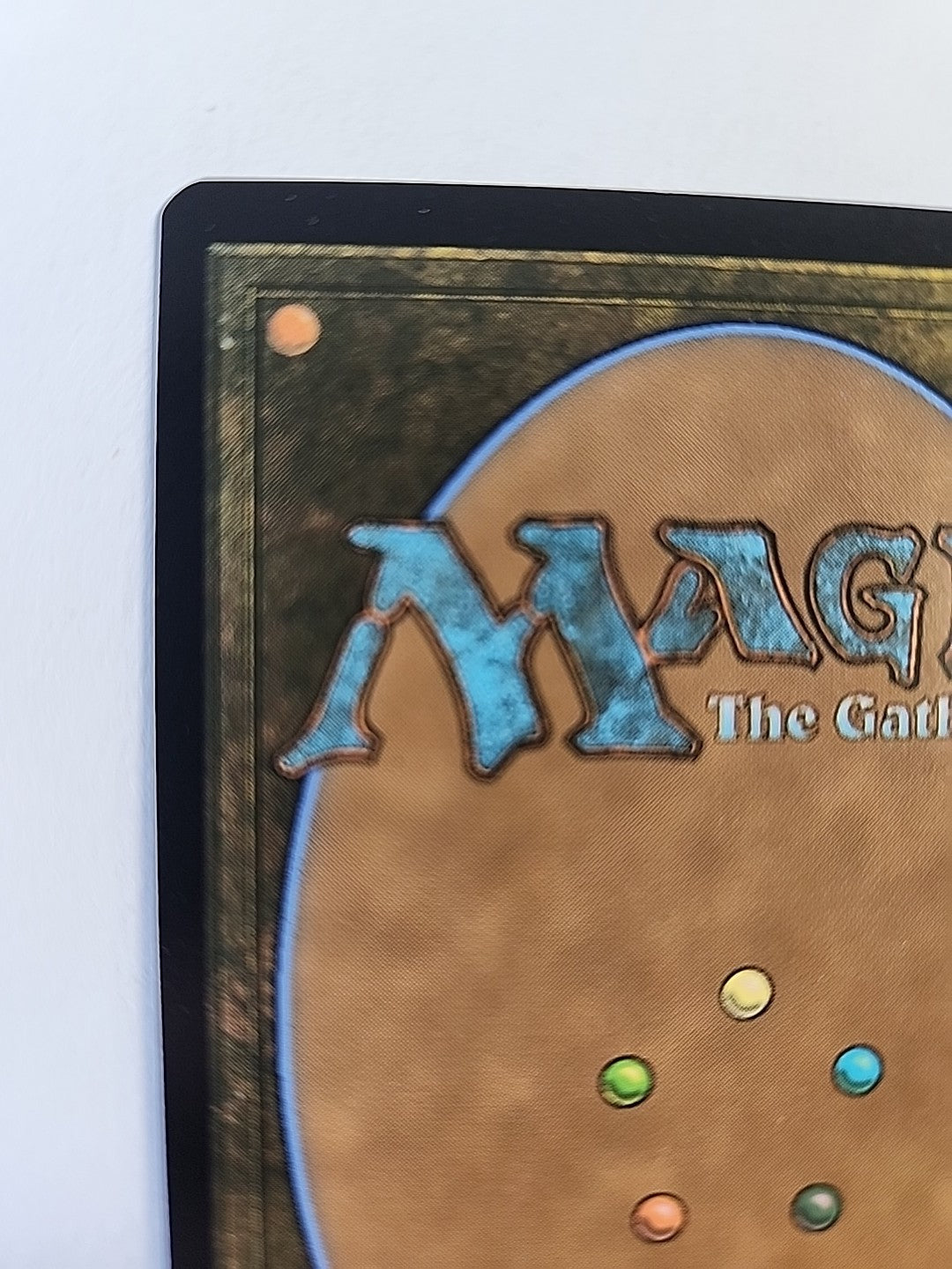 MTG Elspeth, Storm Slayer Tarkir: Dragonstorm Regular Mythic 11 English NM