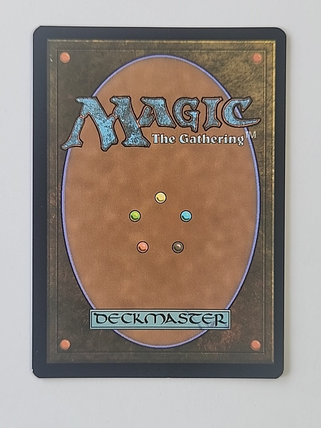 Magic The Gathering Unfinity Swamp Borderless Galaxy Foil MTG