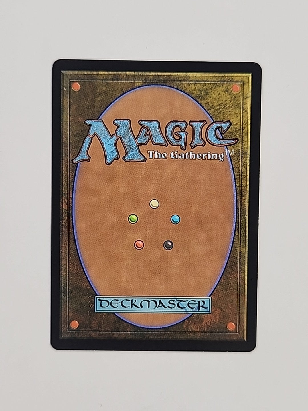 MTG Shadowspear Theros Beyond Death Regular 236/254 English Magic The Gathering